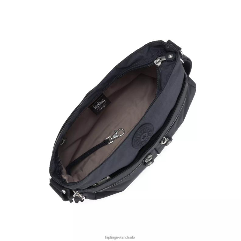 Crossbody Bags Blue Bleu New Angie Crossbody Bag Women Kipling J6TNX169