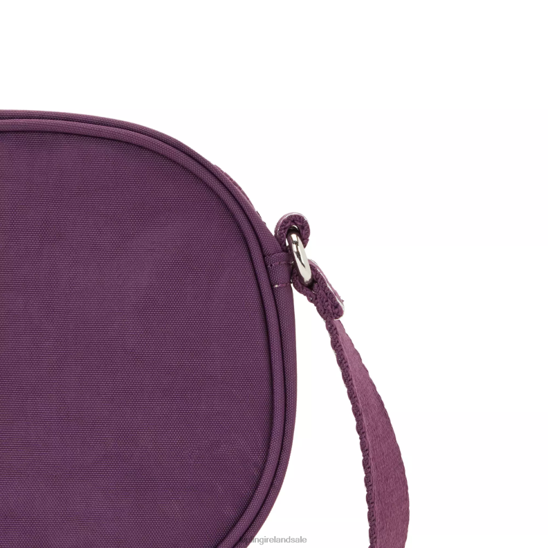 Crossbody Bags Endless Plum Gema Crossbody Bag Women Kipling J6TNX214