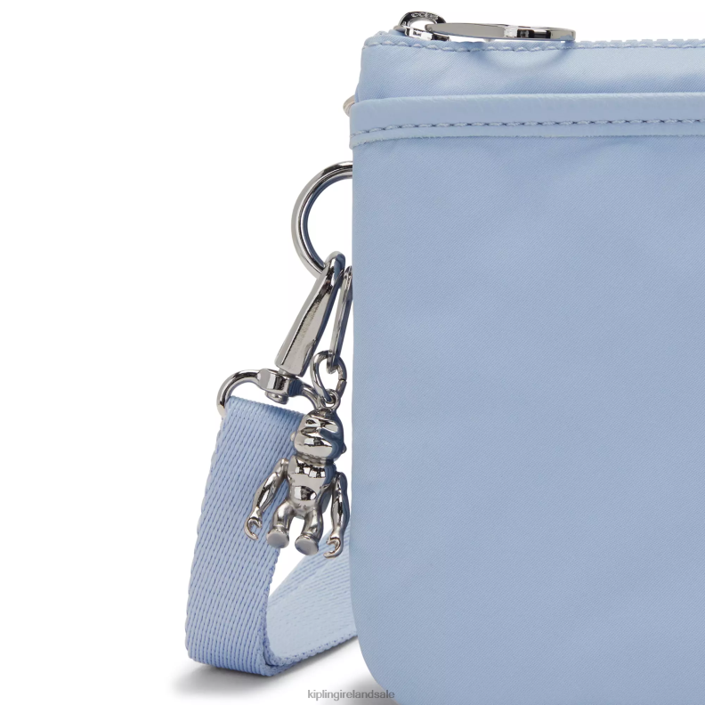 Crossbody Bags Fading Sky Riri Crossbody Bag Women Kipling J6TNX64