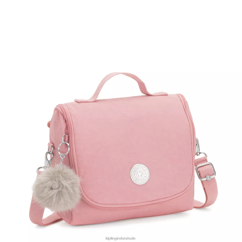 Lunch Bags Bridal Rose New Kichirou Kichirou Lunch Bag Women Kipling J6TNX661