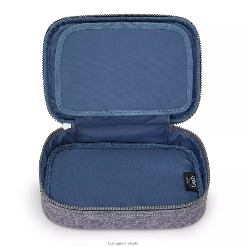 Pens  Pencil Cases Almost Jersey 100 Pens Case Women Kipling J6TNX644