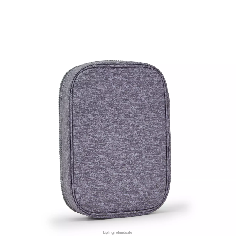 Pens  Pencil Cases Almost Jersey 100 Pens Case Women Kipling J6TNX644