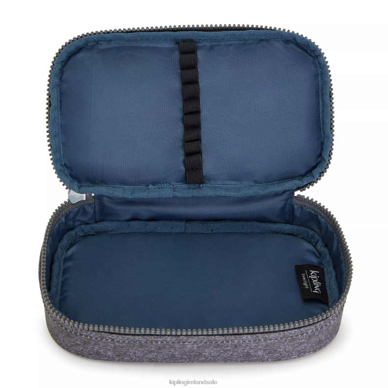 Pens  Pencil Cases Almost Jersey 50 Pens Case Women Kipling J6TNX620