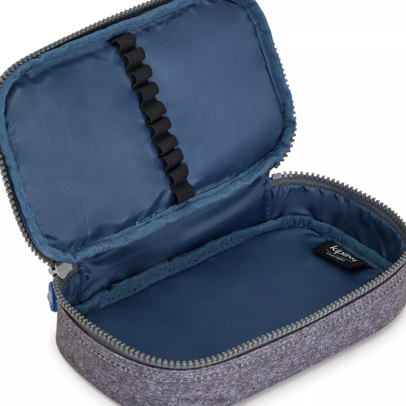 Pens  Pencil Cases Almost Jersey 50 Pens Case Women Kipling J6TNX620