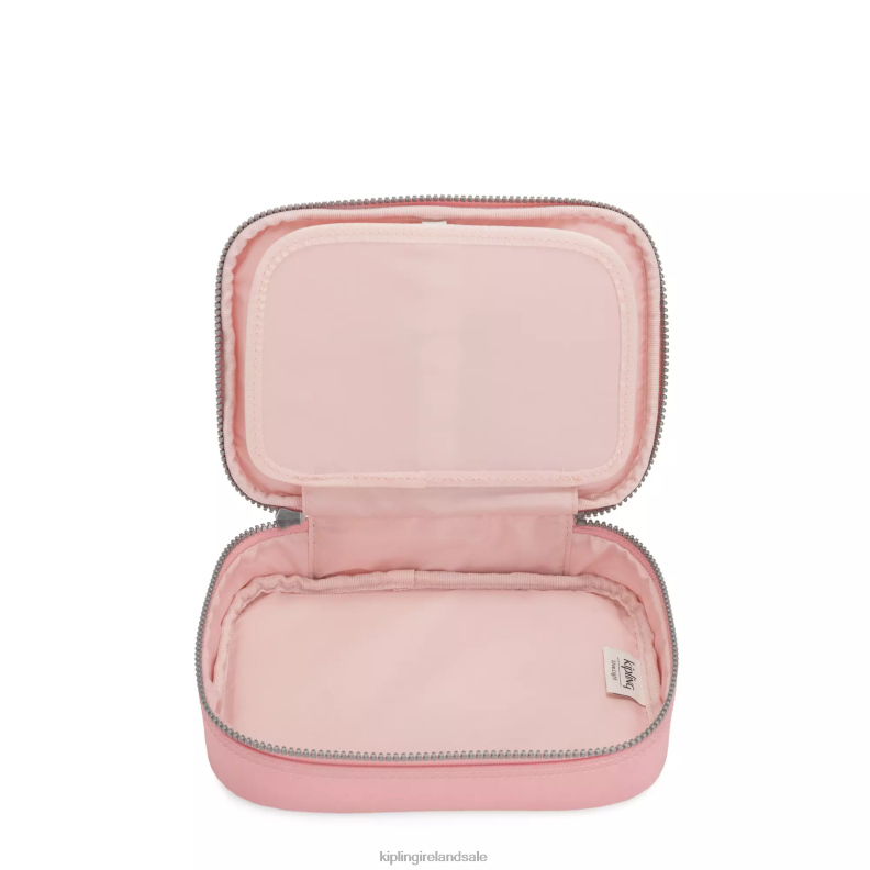 Pens  Pencil Cases Bridal Rose 100 Pens Case Women Kipling J6TNX574