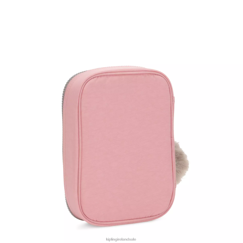 Pens  Pencil Cases Bridal Rose 100 Pens Case Women Kipling J6TNX574