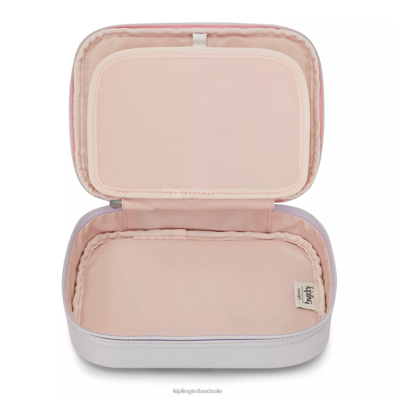 Pens  Pencil Cases Candy metal Fun 100 Pens Metallic Case Women Kipling J6TNX622