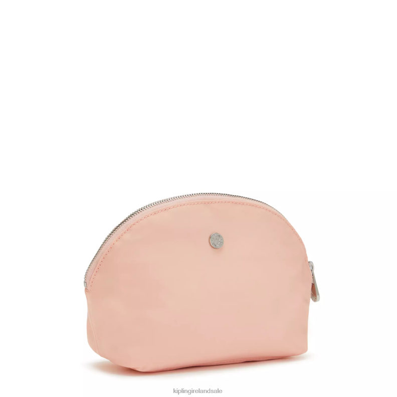 Pouches Rabbit Pink Zadok Hello Kitty Pouch Women Kipling J6TNX566