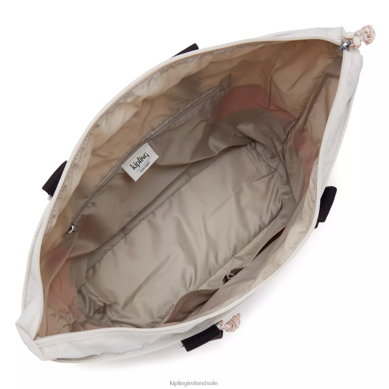 Tote Bags Ultimate Navy Block Jodi M Tote Bag Women Kipling J6TNX258